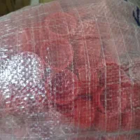 درب بطری پت ۲۸ سنگین ۳گرمی