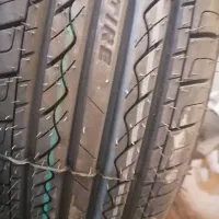 لاستیک دور ۱۵