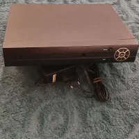 دستگاه دی وی آر dvr