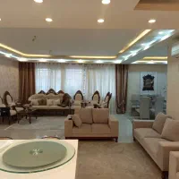 ویلایی 140 متری 2 خواب