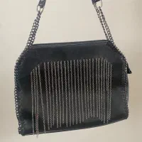 کیف مجلسی