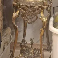 میوه خوری برنز