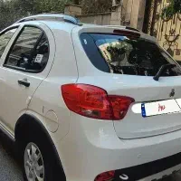 کوئیک GXL 1404