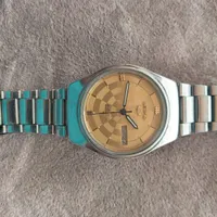 سیکو ۵|ساعت|کرمان, |دیوار