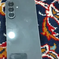 سامسونگ a56