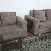 مبلمان