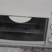 توستر