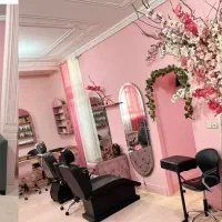 میکاپ واترپرو