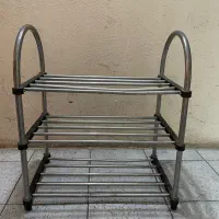 جاکفشی فلزی