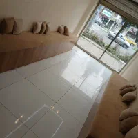 اجاره کافه جای شیک