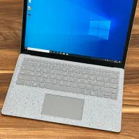 Surface laptp i-u//2