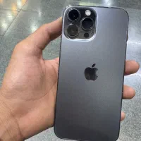 iphone 13 pro max zaa 256