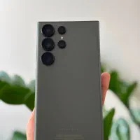 S23 Ultra