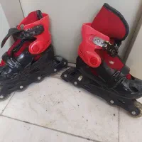 کفش اسکیت قیمت مناسب