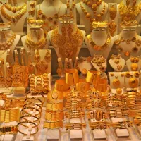 فروش ویژه طلای اقساطی/بازنشستگان/ چک/سفته