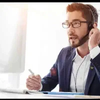 فروش تلفنی و اینترنتی آنلاین