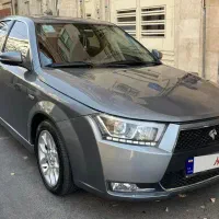 دنا پلاس توربو اتومات