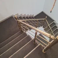فرشته ۸۰۰متر/ویلایی بسیار زیبا/مناسب کار و سکونت