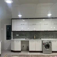 کابینت هایگلاس