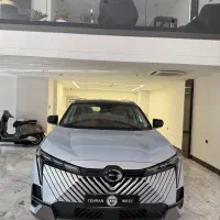 گک امکو ۲۰۲۴