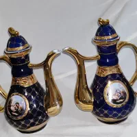 گلابپاش سرمه ای
