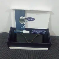 عینک خلبانی