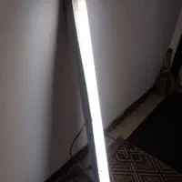 مهتابی ترانسی قدیمی تک و دوقلو