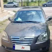 ام وی ۵۳۰مرتب پول لازم پول لاززم