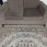 مبل راحتی ۸ نفره