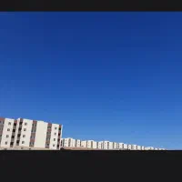 اپارتمان 110 متری اجاره