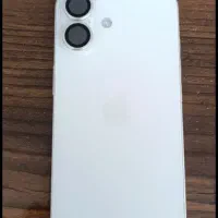 ۱۶ نرمال ۱۲۸