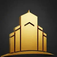 فروش مغازه ۲۸ متری بر اصلی امام رضا