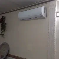 نصب و نصاب انواع کولر های گازی سرویس تعمیرات تخصصی