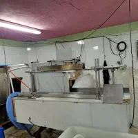 فروش دستگاه نوشمک