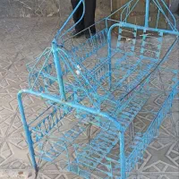 گهواره