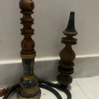 قلیون