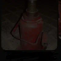جک 25تن