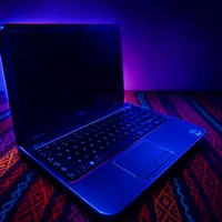 لب تاب Deel Inspiron N5110