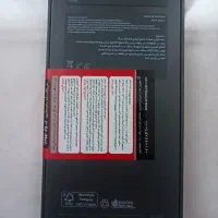 گوشی سامسونگ s25fe