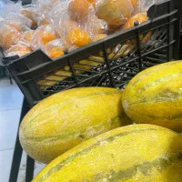واگذاری میوه فروشی