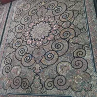 فرش|فرش|ملارد, |دیوار