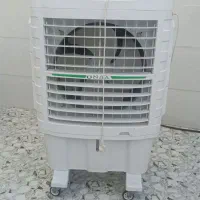 کولر سلولزی مارک اوناکس