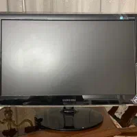 مونیتور ۲۳اینچ سامسونگ
