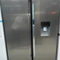 یخچال مکس