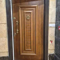 تک واحدی ۵۰متری با پارکینگ کلید نخورده