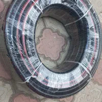شیلنگ آب یک اینچ خرده بقیمت عمده