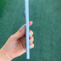 Cmf Nothing phone 2A plus|موبایل|تهران, تهرانپارس شرقی|دیوار