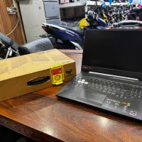 لپ تاپ ای سوس