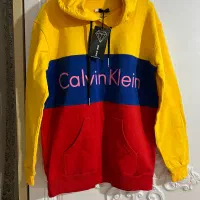 هودی دخترانه