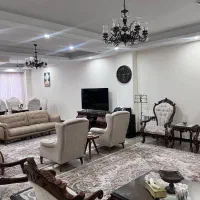۱۴۶ متر/۳ خواب/ فول امکانات